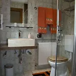 Gæstehus Haus Rattenboeck Saint Wolfgang