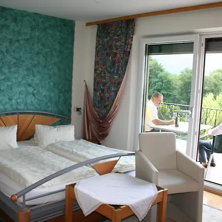 Haus Rattenböck Saint Wolfgang