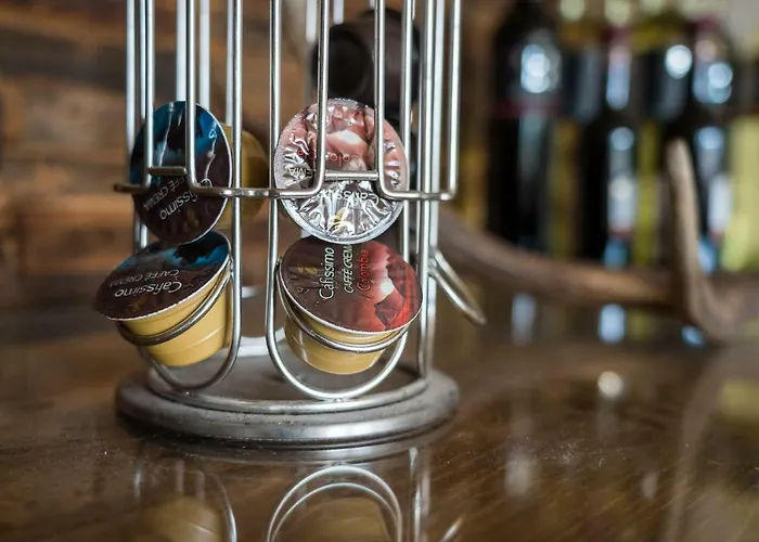 Haus Rattenboeck Gasthuis 3*