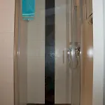 Haus Rattenboeck Vendégház 3*