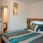 Haus Rattenboeck Vendégház Saint Wolfgang