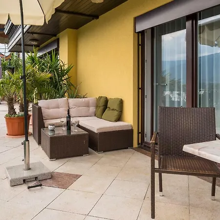 Haus Rattenboeck 3* Saint Wolfgang