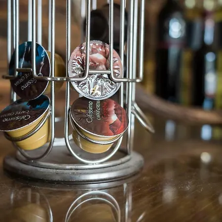 Haus Rattenboeck Πανσιόν 3*