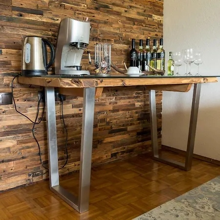 Haus Rattenboeck Πανσιόν Saint Wolfgang